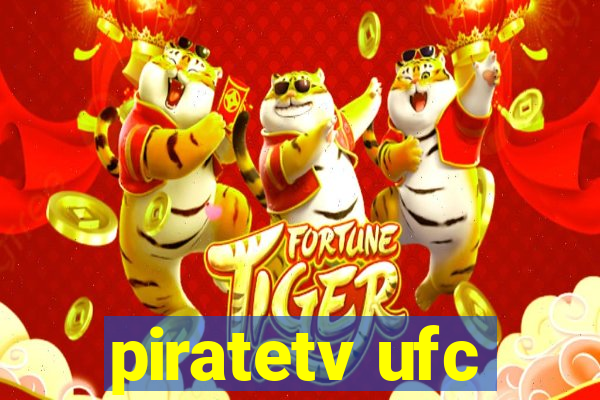 piratetv ufc